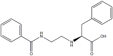 HIPPURYL-L-PHENYLALANINE extrapure|