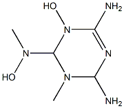 铜版纸抗水剂,,结构式