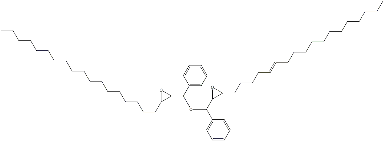 3-(5-Octadecenyl)phenylglycidyl ether