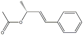(2R,3E)-2-Acetoxy-4-phenyl-3-butene