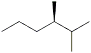 [R,(+)]-2,3-Dimethylhexane