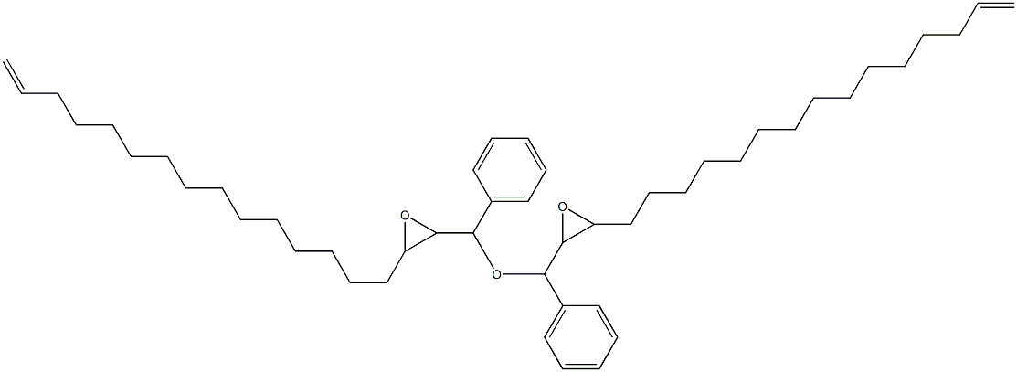 3-(14-Pentadecenyl)phenylglycidyl ether