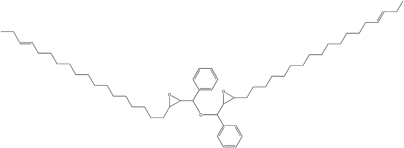 3-(15-Octadecenyl)phenylglycidyl ether