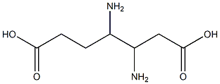 3,4-Diaminopimelic acid