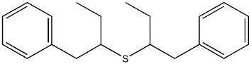 Benzylpropyl sulfide