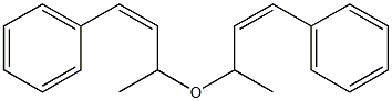 [(Z)-Styryl]ethyl ether