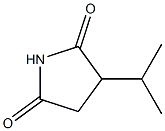 2-Isopropylsuccinimide