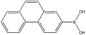Phenanthren-2-ylboronic acid