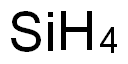 Silane coupling agent CG-602 Structure