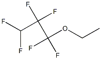 六氟丙基乙基醚