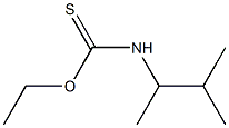 异丙基乙基硫氨酯
