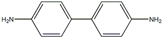 Benzidine Struktur