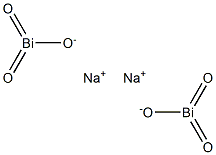 钆塞酸二钠杂质3