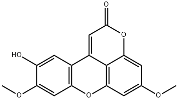 112078-70-3 Structure