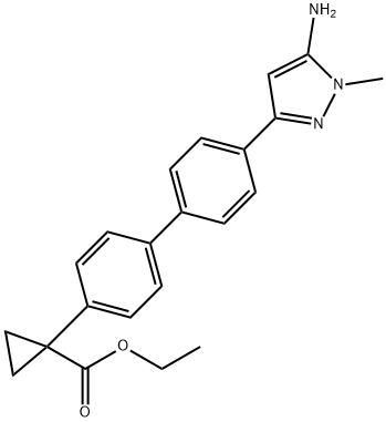 2225878-57-7 Structure