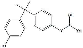亚磷酸双酚A酯