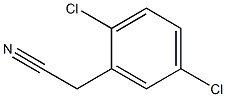  2,5-二氯苯乙腈
