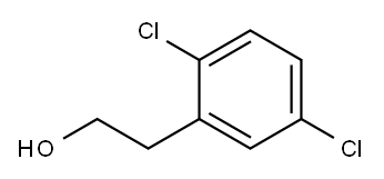  2,5-二氯苯乙醇