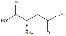 Asparagine Anhydrous