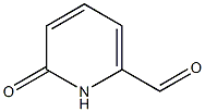  2-Pyridone-6-carboxaldehyde