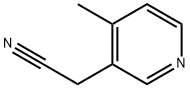 1000548-83-3 2-(4-甲基吡啶-3-基)乙腈
