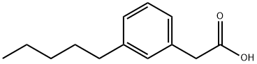 1002101-19-0 Structure