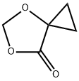 4,6-Dioxaspiro[2.4]heptan-7-one