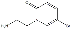 1016784-09-0