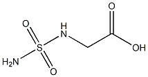 1016857-92-3 Structure