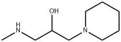 1019527-68-4 Structure
