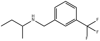 1019564-96-5 Structure