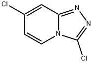 1020036-67-2 Structure