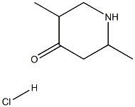 102074-04-4 Structure