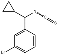 1029592-82-2 Structure
