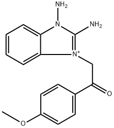 1030389-19-5