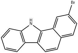103569-04-6 Structure