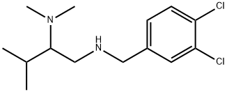 1036614-61-5 Structure