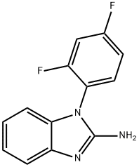 1038711-47-5 Structure