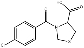 1042437-09-1 Structure