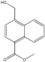 , 105904-00-5, 结构式