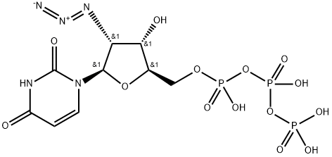 106448-30-0 Structure