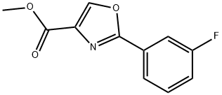1065102-74-0 Structure