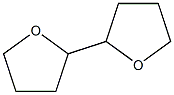 2-氧杂环戊烷-2-基氧杂环戊烷, 106538-38-9, 结构式
