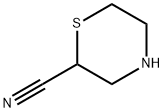 107904-01-8 Structure