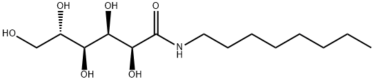 108032-98-0 Structure