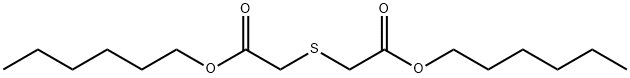 108199-19-5 硫代二乙酸二己酯