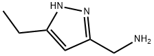 1093430-33-1 Structure