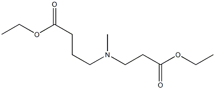 109386-70-1 Structure