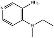 1094890-81-9 3-Amino-4-(methylethylamino)pyridine