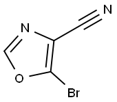 1097306-76-7 Structure